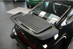 Porsche 911 WTL Coupe Deutsches Fahrzeug 106.344 km 139.911 &euro; Euskirchen 53881