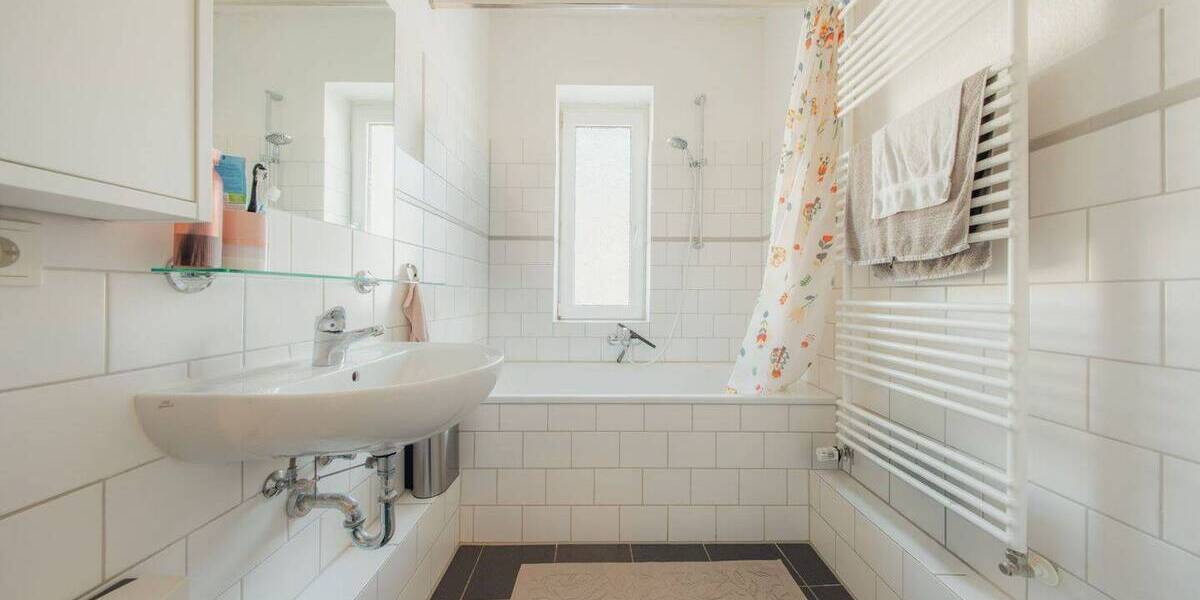 Etagenwohnung Köln Sülz - 2 Zimmer, 58 m&sup2;, 320.000&euro; | Angebot:26731127