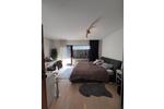 Reihenhaus Köln Heimersdorf - 450.000&euro; | Angebot:26180466