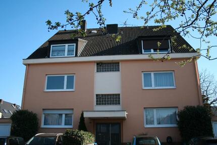 Haus Köln Rodenkirchen - 3 Zimmer, 81 m&sup2;, 325.000&euro; | Angebot:26096904