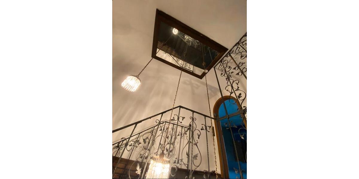 Bauernhaus, Landhaus Merzenich - 499.999&euro; | Angebot:26774884