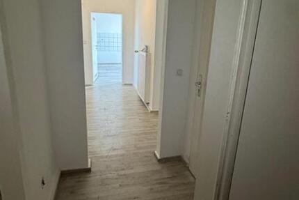 Wohnung Jülich - 4 Zimmer, 91 m&sup2;, 1.050&euro; | Angebot:25260957