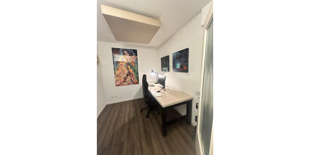 Gewerbeobjekt Köln Lindenthal - 450&euro; | Angebot:25606503