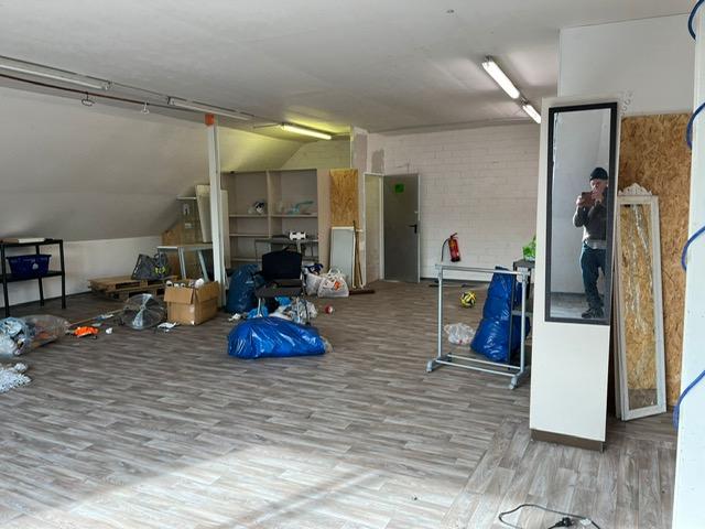 Gewerbeobjekt Kerpen Balkhausen - 975&euro; | Angebot:13259318