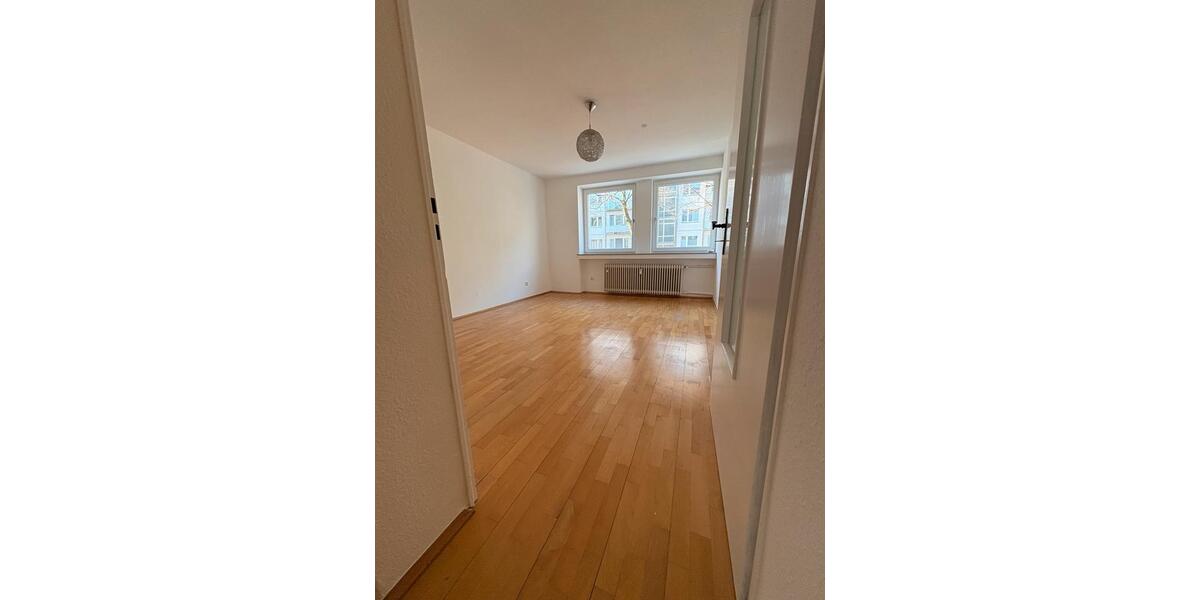 Etagenwohnung Köln Innenstadt - 3 Zimmer, 67 m&sup2;, 496.000&euro; | Angebot:25287069