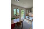 Doppelhaushälfte Köln Mülheim - 6 Zimmer, 160 m&sup2;, 665.000&euro; | Angebot:27120742