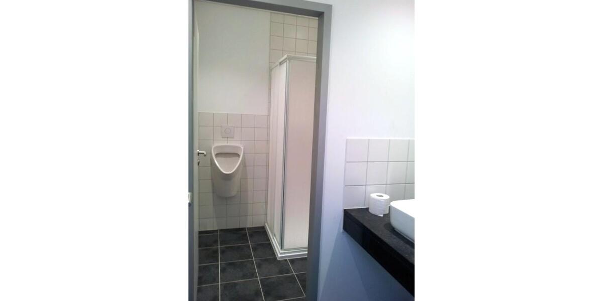 Kfz-Elektro Werkstatt in Köln-Nippes zu vermieten - Gewerbeobjekt Köln Nippes | Angebot:24592685