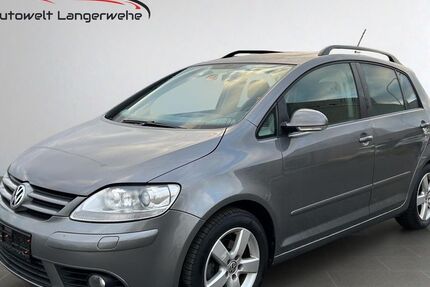 VW Golf 90.038 km 7.499 &euro; Langerwehe 52379