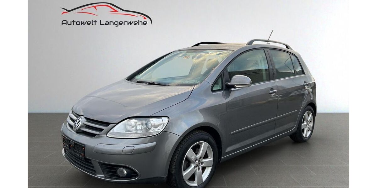 VW Golf 90.038 km 7.499 &euro; Langerwehe 52379