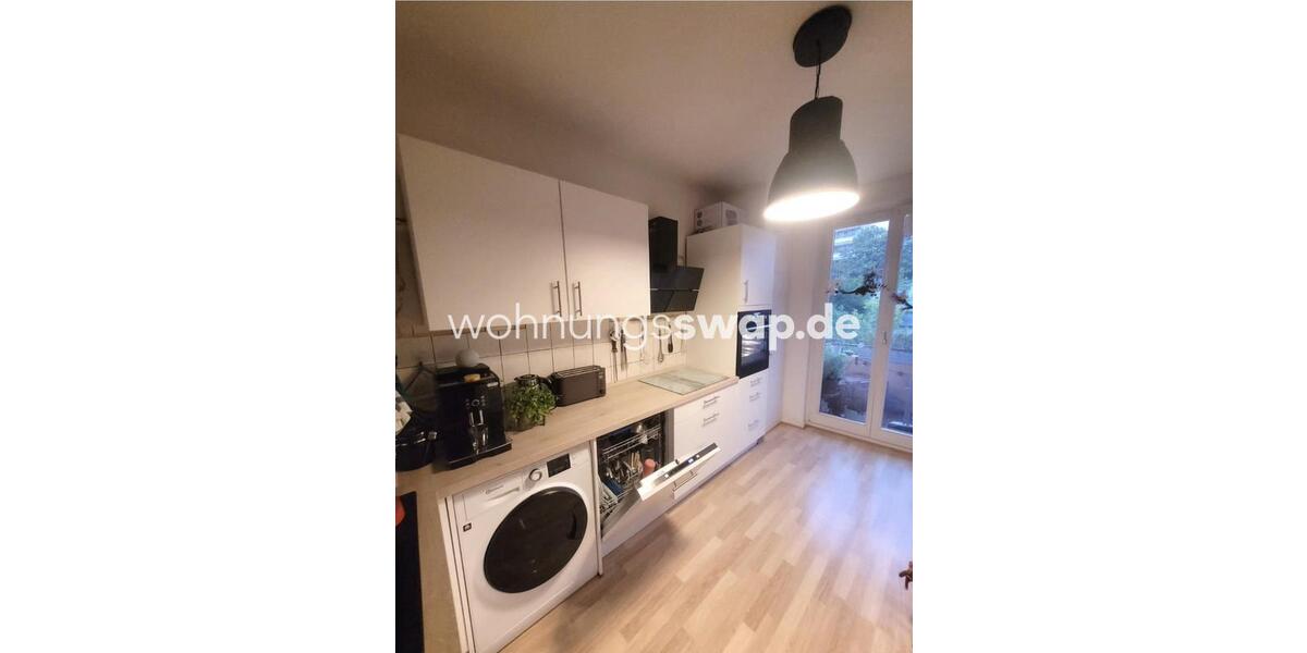 Etagenwohnung Köln Innenstadt - 2 Zimmer, 60 m&sup2;, 430&euro; | Angebot:25657172