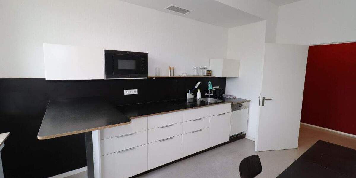 Gewerbeobjekt Köln Ehrenfeld - 914&euro; | Angebot:25874990