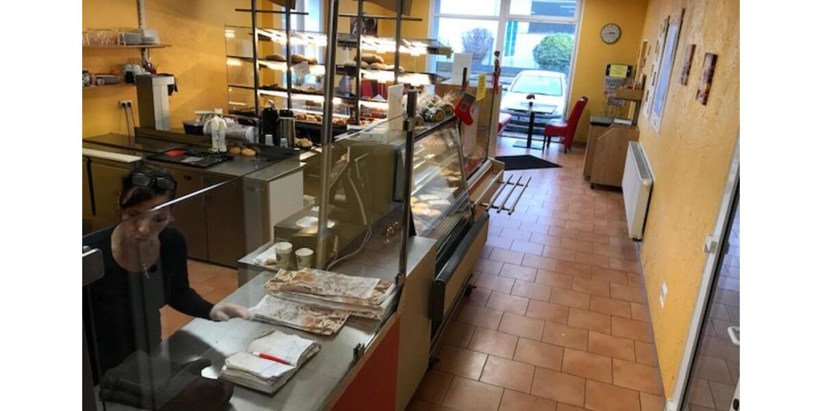 Gewerbeobjekt Jülich - 1.280&euro; | Angebot:25639353