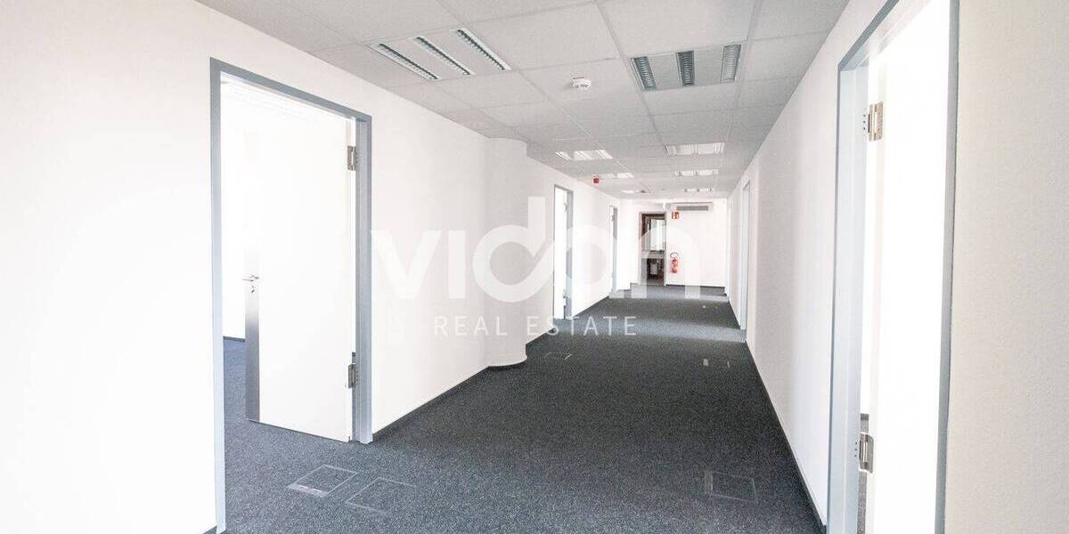 Gewerbeobjekt Köln Neustadt-Süd - 12.705&euro; | Angebot:25774632