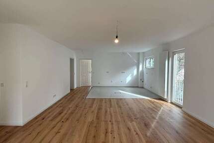 Wohnung Köln Rodenkirchen - 4 Zimmer, 98 m&sup2;, 829.000&euro; | Angebot:25474177