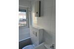 Etagenwohnung Elsdorf - 3 Zimmer, 58 m&sup2;, 605&euro; | Angebot:26166770