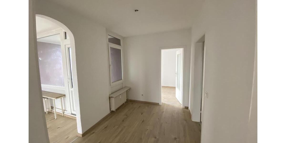 Etagenwohnung Monheim am Rhein - 3.5 Zimmer, 74 m&sup2;, 889&euro; | Angebot:25255754