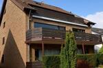 Etagenwohnung Jüchen - 3 Zimmer, 80 m&sup2;, 285.000&euro; | Angebot:26758007