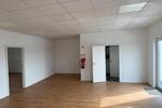Gewerbeobjekt Wesseling - 1.230&euro; | Angebot:25999572