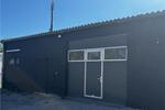 Gewerbeobjekt Bedburg - 1.000&euro; | Angebot:26292443