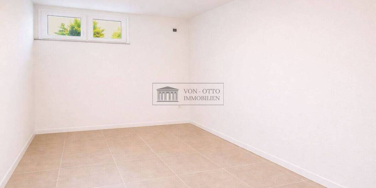 Etagenwohnung Köln Weidenpesch - 2 Zimmer, 60 m&sup2;, 299.000&euro; | Angebot:26037176