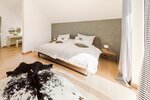 Individuelles Einfamilienhaus in Düren - Flexibel geplant, hochwertig gebaut - Einfamilienhaus Düren Mariaweiler-Hoven | Angebot:27346792