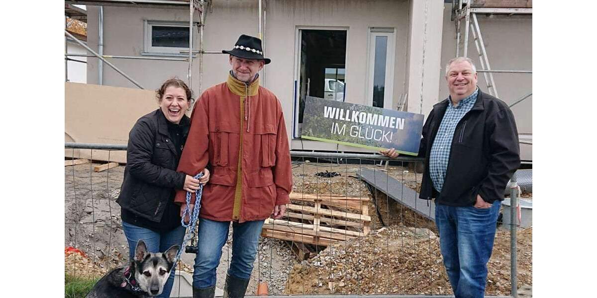 Einfamilienhaus Erftstadt Lechenich - 7 Zimmer, 197 m&sup2;, 507.399&euro; | Angebot:25683420