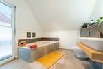 Modernes Mehrfamilienhaus in Bergheim - Individuell geplant, flexibel gestaltet - Mehrfamilienhaus, Wohnhaus Bergheim Ahe | Angebot:27298562