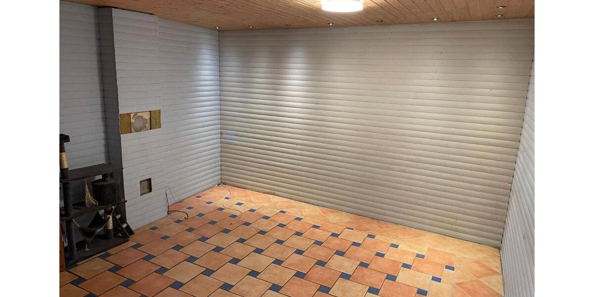 Einfamilienhaus Nideggen - 10 Zimmer, 290 m&sup2;, 399.000&euro; | Angebot:26423540