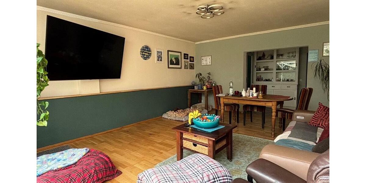 Mehrfamilienhaus, Wohnhaus Jülich - 10 Zimmer, 320 m&sup2;, 579.000&euro; | Angebot:25431376