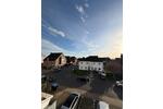 Etagenwohnung Kerpen Balkhausen - 2 Zimmer, 59 m&sup2;, 190.000&euro; | Angebot:26532398