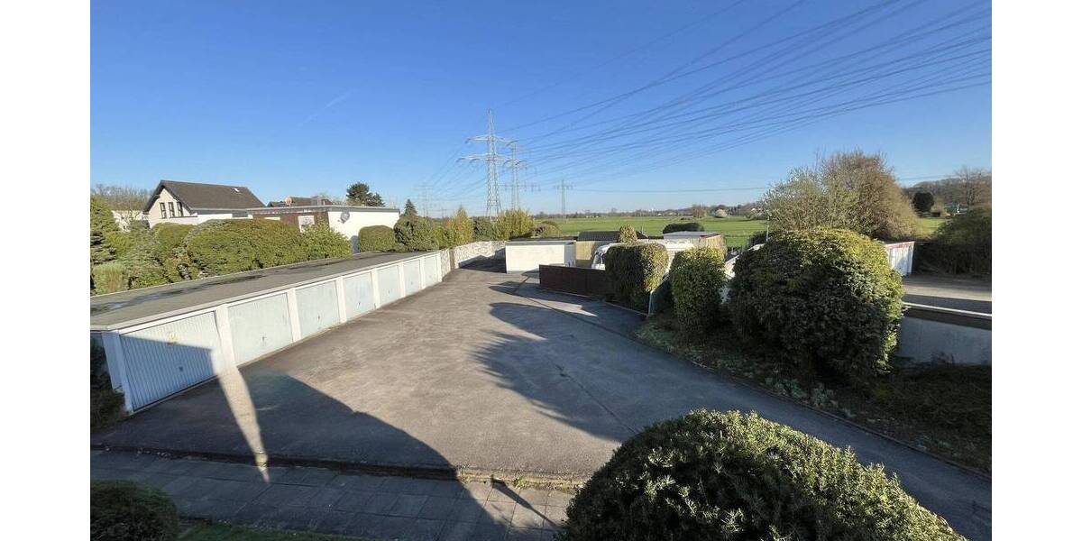 Reihenendhaus Leverkusen Rheindorf - 5 Zimmer, 121 m&sup2;, 329.000&euro; | Angebot:26015102