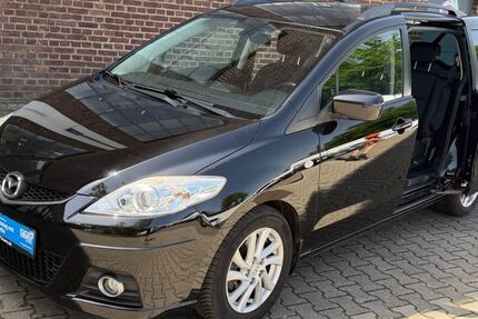 Mazda 5 141.700 km 5.999 &euro; Köln 51069