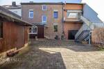 Einfamilienhaus Inden Frenz - 1 Zimmer, 212 m&sup2;, 299.000&euro; | Angebot:26487983