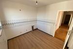 Etagenwohnung Köln Mülheim - 3 Zimmer, 92 m&sup2;, 1.350&euro; | Angebot:25925590