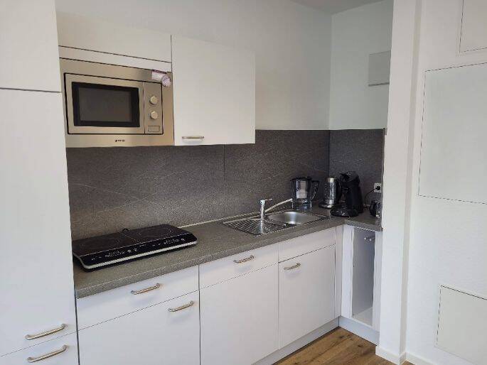 Gewerbeobjekt Köln Neustadt-Süd - 595&euro; | Angebot:25755198