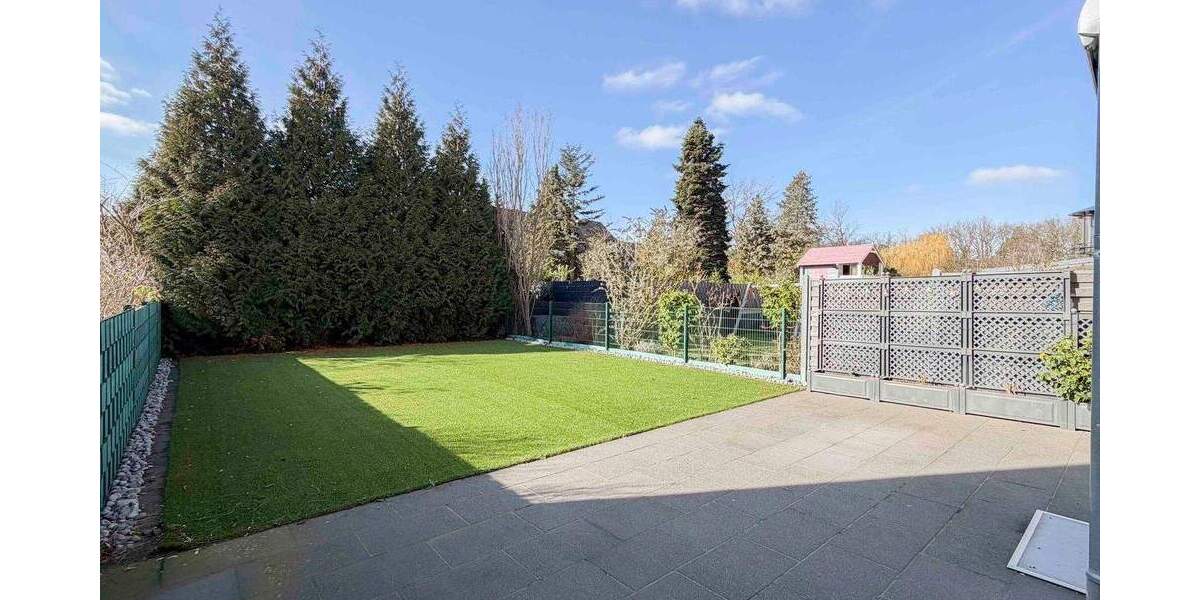 Einfamilienhaus Köln Wahnheide - 4 Zimmer, 689.000&euro; | Angebot:25782608