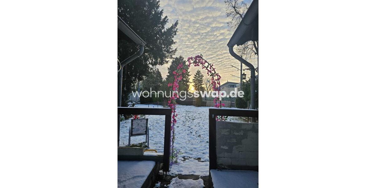 Etagenwohnung Köln Porz - 2 Zimmer, 55 m&sup2;, 750&euro; | Angebot:25228924