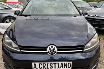 VW Golf 179.000 km 5.499 &euro; Köln 51107