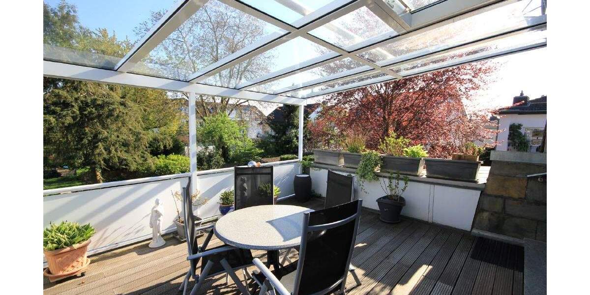 Einfamilienhaus Erftstadt-Köttingen Lechenich - 6 Zimmer, 220 m&sup2;, 485.000&euro; | Angebot:25776997