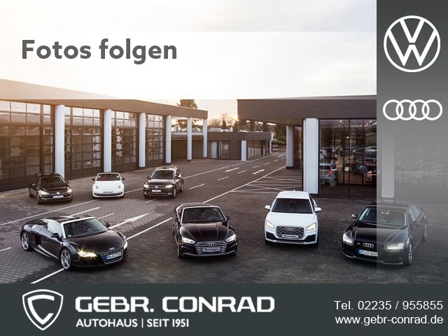 Audi RS e-tron GT 44.700 km 69.499 &euro; Erftstadt 50374