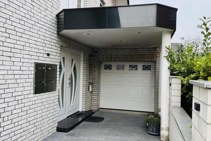 Haus Köln Lindenthal - 6 Zimmer, 266 m&sup2;, 3.150&euro; | Angebot:25756607