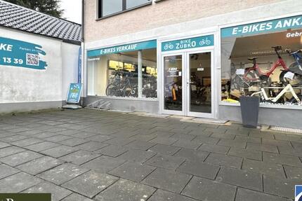 Gewerbeobjekt Niederkassel - 900&euro; | Angebot:24146167