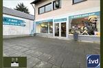 Gewerbeobjekt Niederkassel - 900&euro; | Angebot:24146167