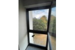 Etagenwohnung Swisttal - 2 Zimmer, 59 m&sup2;, 163.000&euro; | Angebot:27260815