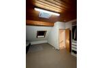 Etagenwohnung Euskirchen Dom-Esch - 2 Zimmer, 92 m&sup2;, 860&euro; | Angebot:26680687