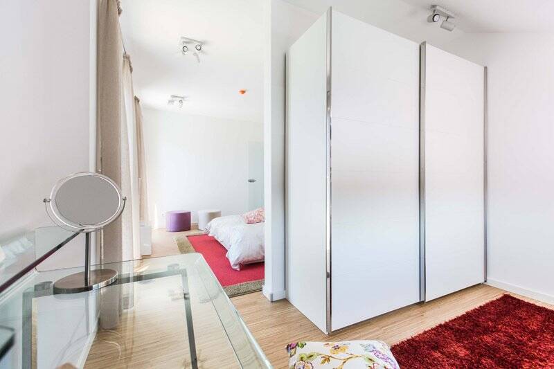 Einfamilienhaus Elsdorf Angelsdorf - 7 Zimmer, 147 m&sup2;, 357.397&euro; | Angebot:26820472