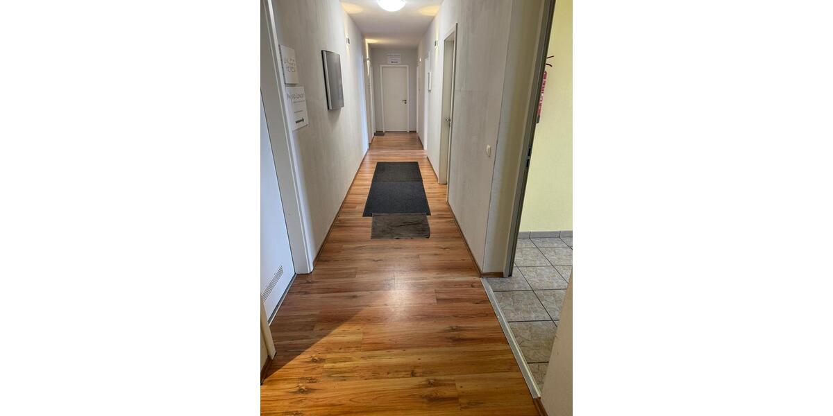 Gewerbeobjekt Erftstadt - 3.800&euro; | Angebot:25309909