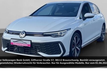 VW Golf 10.219 km 35.980 &euro; Köln 51145