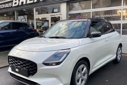 Suzuki Swift 13.990 km 15.990 &euro; Köln 51069