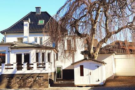 Haus Düren Rölsdorf - 14 Zimmer, 420 m&sup2;, 790.000&euro; | Angebot:27108850